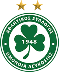Omonia Nicosia