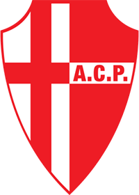 Padova