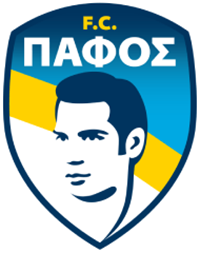 Pafos