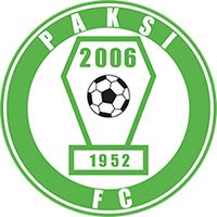 Paksi
