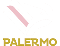 Palermo