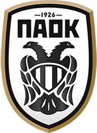 PAOK