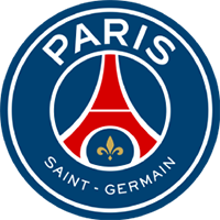 Paris Saint-Germain