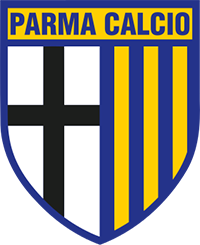 Parma