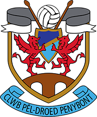 Penybont