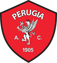 Perugia
