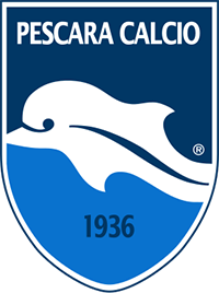 Pescara