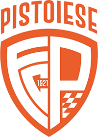 Pistoiese