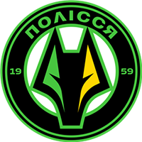 Polissya Zhytomyr