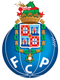 Porto