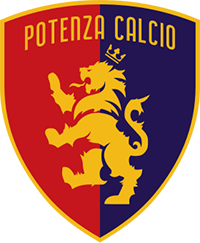 Potenza