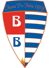 Pro Patria
