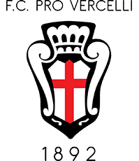 Pro Vercelli