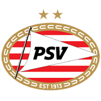 PSV Eindhoven