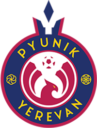 Pyunik