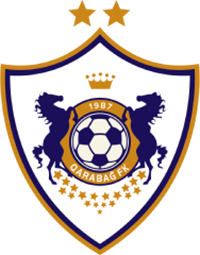 Qarabağ