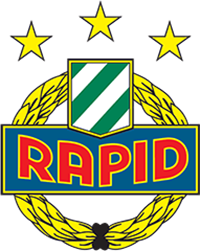Rapid Vienna
