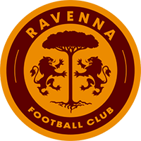 Ravenna