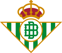 Real Betis