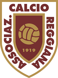 Reggiana