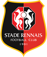 Rennes
