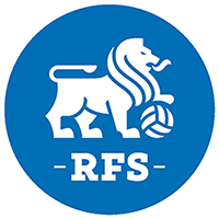 RFS Riga