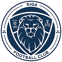 Riga