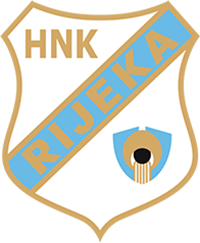 Rijeka