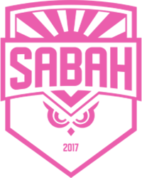 Sabah