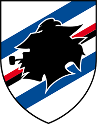 Sampdoria