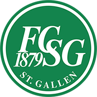 San Gallo