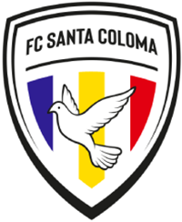 FC Santa Coloma