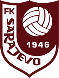 Sarajevo