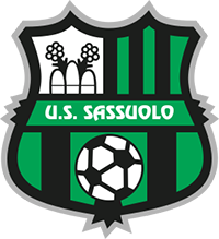 Sassuolo