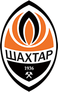 Shakhtar Donetsk