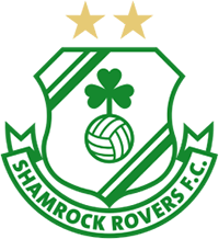 Shamrock Rovers