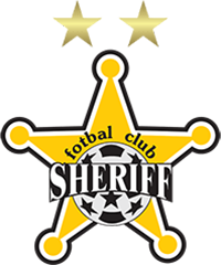 Sheriff Tiraspol