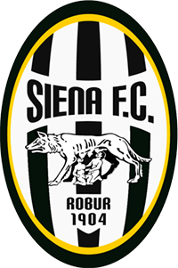 Siena
