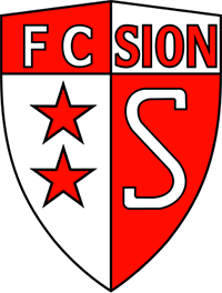 Sion