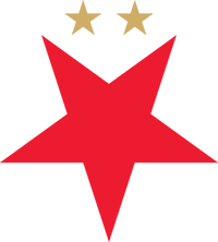 Slavia Praga