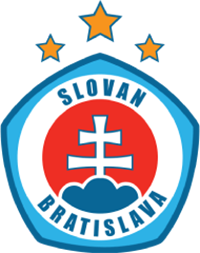 Slovan Bratislava