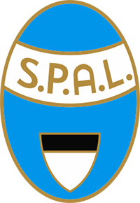 SPAL