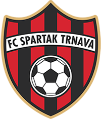 Spartak Trnava