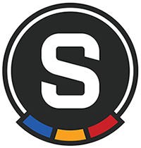 Sparta Praga