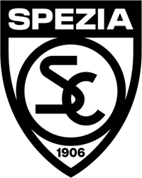 Spezia