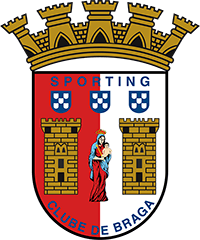 Sporting Braga