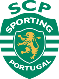 Sporting Lisbona