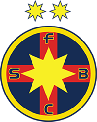 Steaua Bucarest