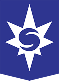 Stjarnan