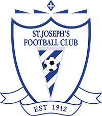 St Joseph's